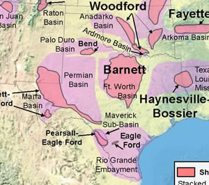 Texas_shale_map.jpg