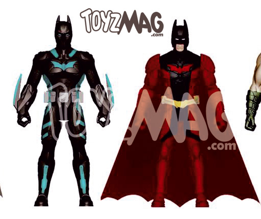 Batman-the-dark-night-rises-Mattel-5.jpg