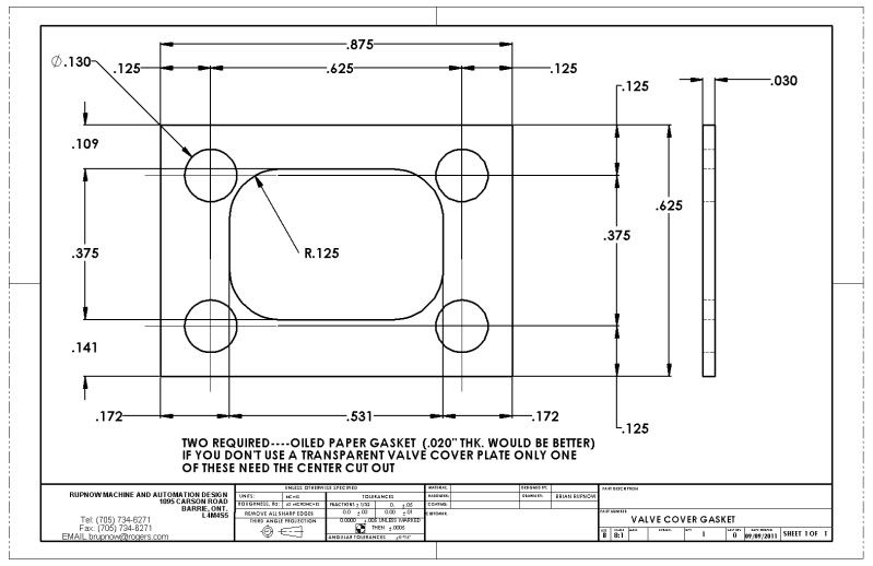 VALVECOVERGASKET.jpg