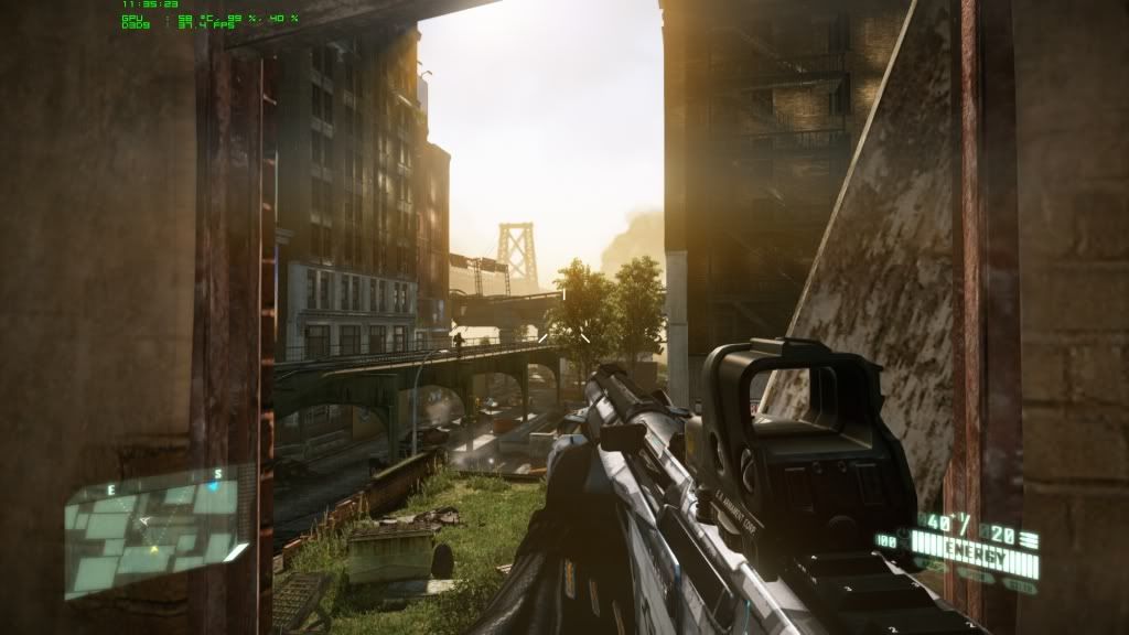 Crysis2_2011_12_01_11_35_23_870.jpg