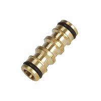 non-branded-brass-hose-connector-brass-quick-connect-joiner--to.jpg