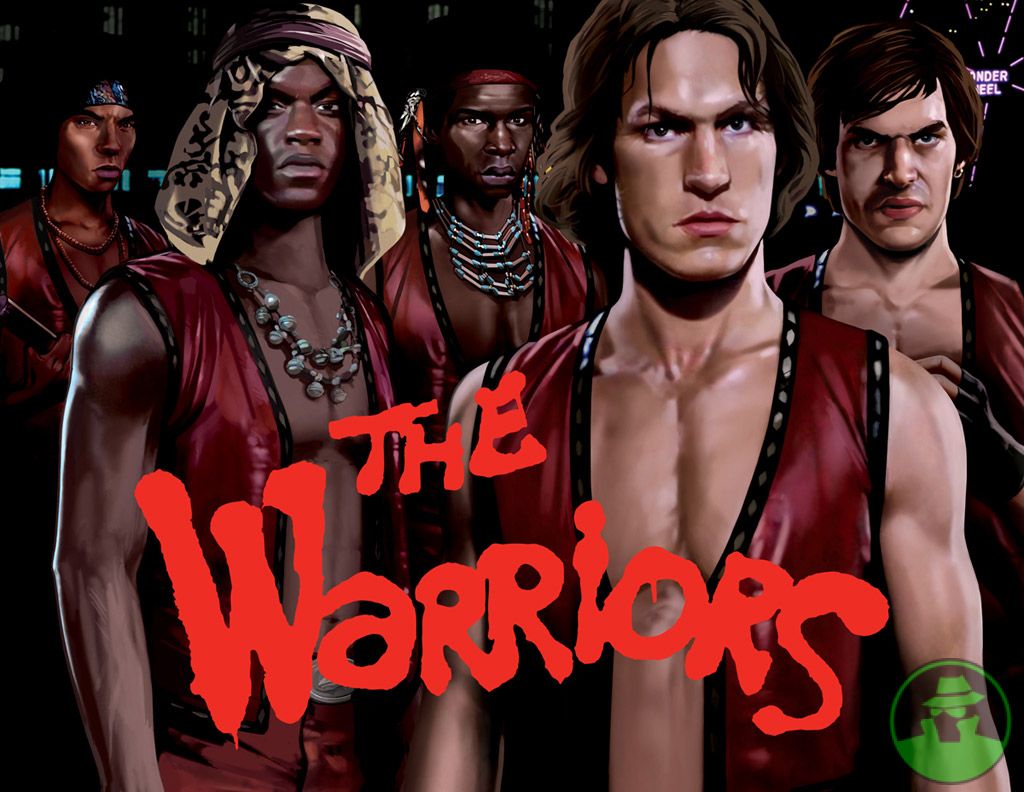 ---the-warriors-163027_1024_792.jpg