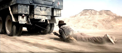 Raiders_Truck.jpg