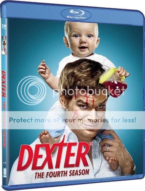 Dexter_S4_BLU.jpg