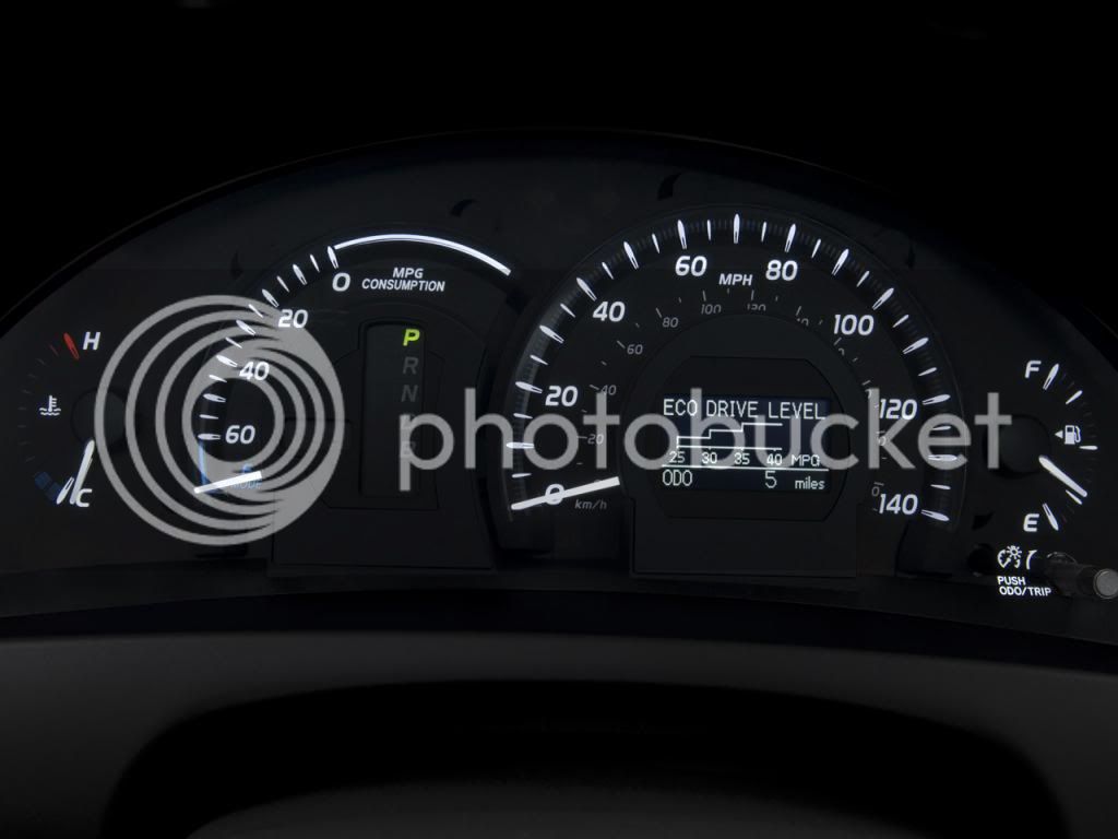 toyota_camry_hybrid_4_door_sedan_2009_dashboard_instrumentcluster_zps34d81229.jpg