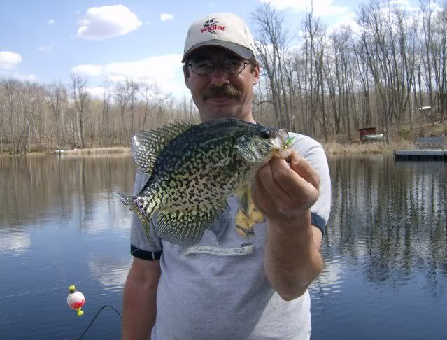 crappies056.jpg