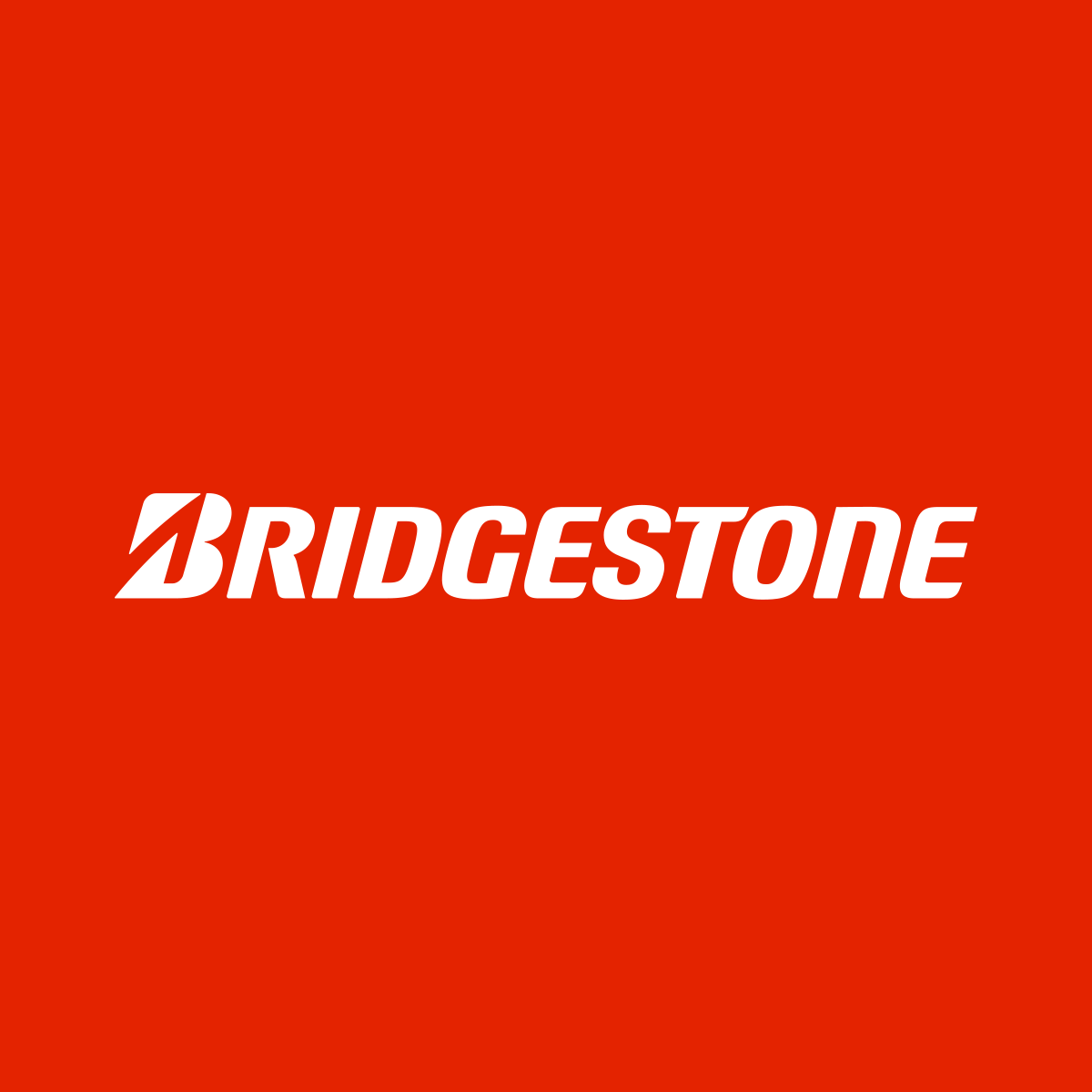 www.bridgestone.com.sg