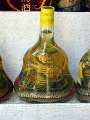 Snake+Wine+3.jpg