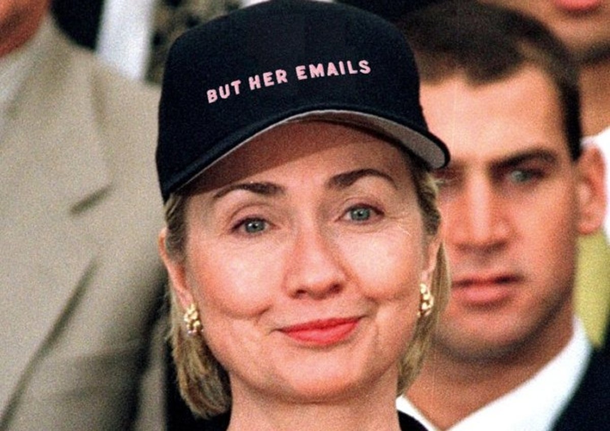 But-Her-Emails-Hat-Hillary-Clinton.jpeg