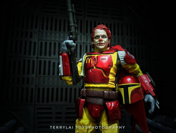 the-mcdolorian-terry-lai-toy-photography.png