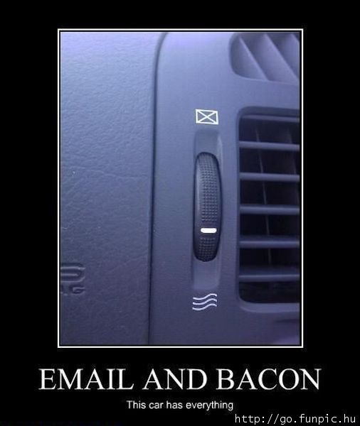 a3600485-46-Bacon.jpg