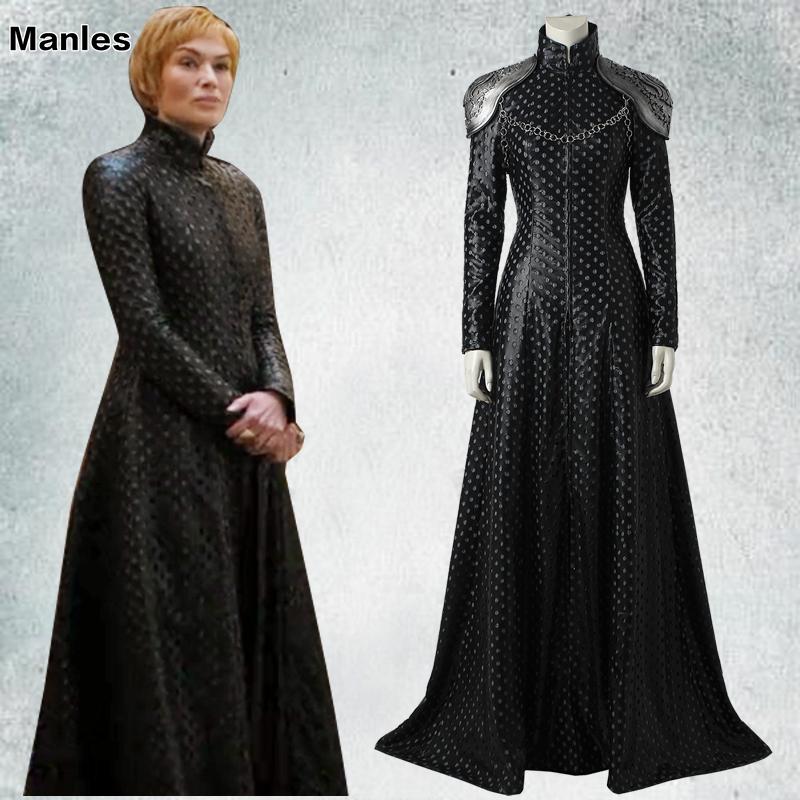 Game-of-Thrones-Season-7-Cosplay-Costume-Cersei-Lannister-Fancy-Dress-Black-Outfit-Halloween-Carnival-Adult.jpg