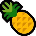 pineapple_1f34d.png