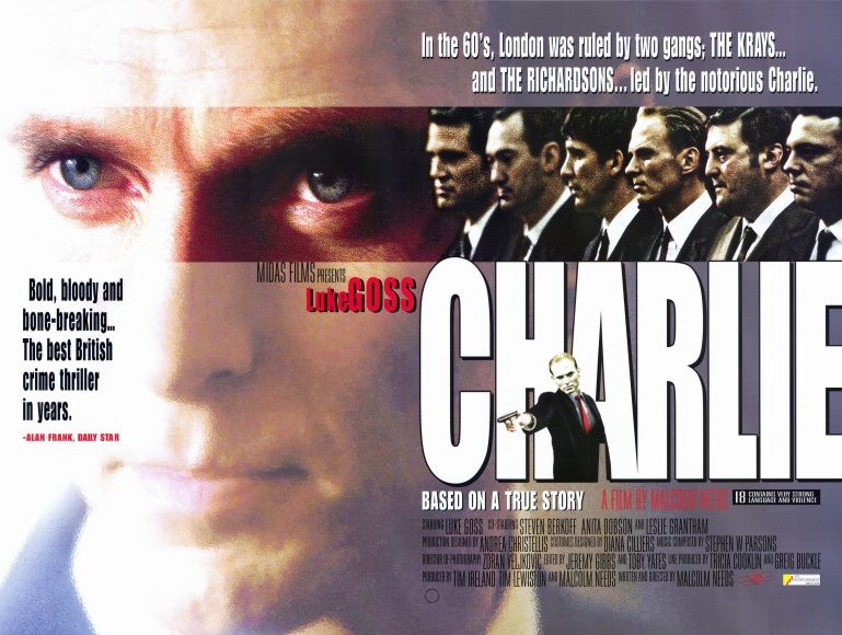 charlie-movie-poster-2004-1020200952.jpg