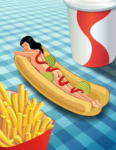 wendy-ding-hot-dog.jpg