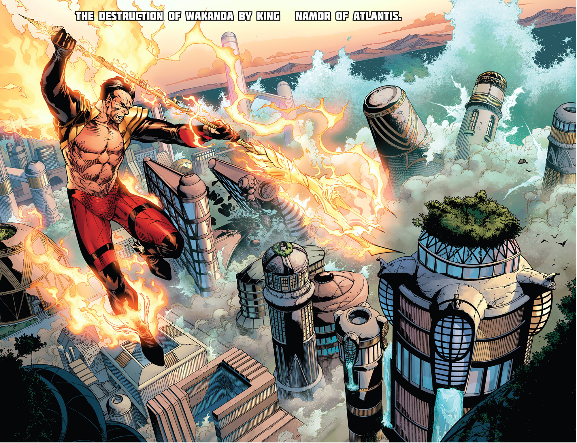 phoenix-five-namor-destroys-wakanda-1.jpg