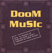 180px-Doom_music_cover.png