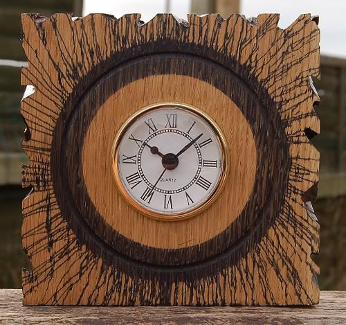 oakclocks004.jpg