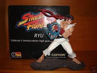 Ryu01.jpg