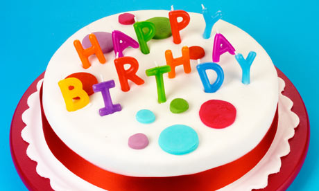 Birthday-cake-001.jpg