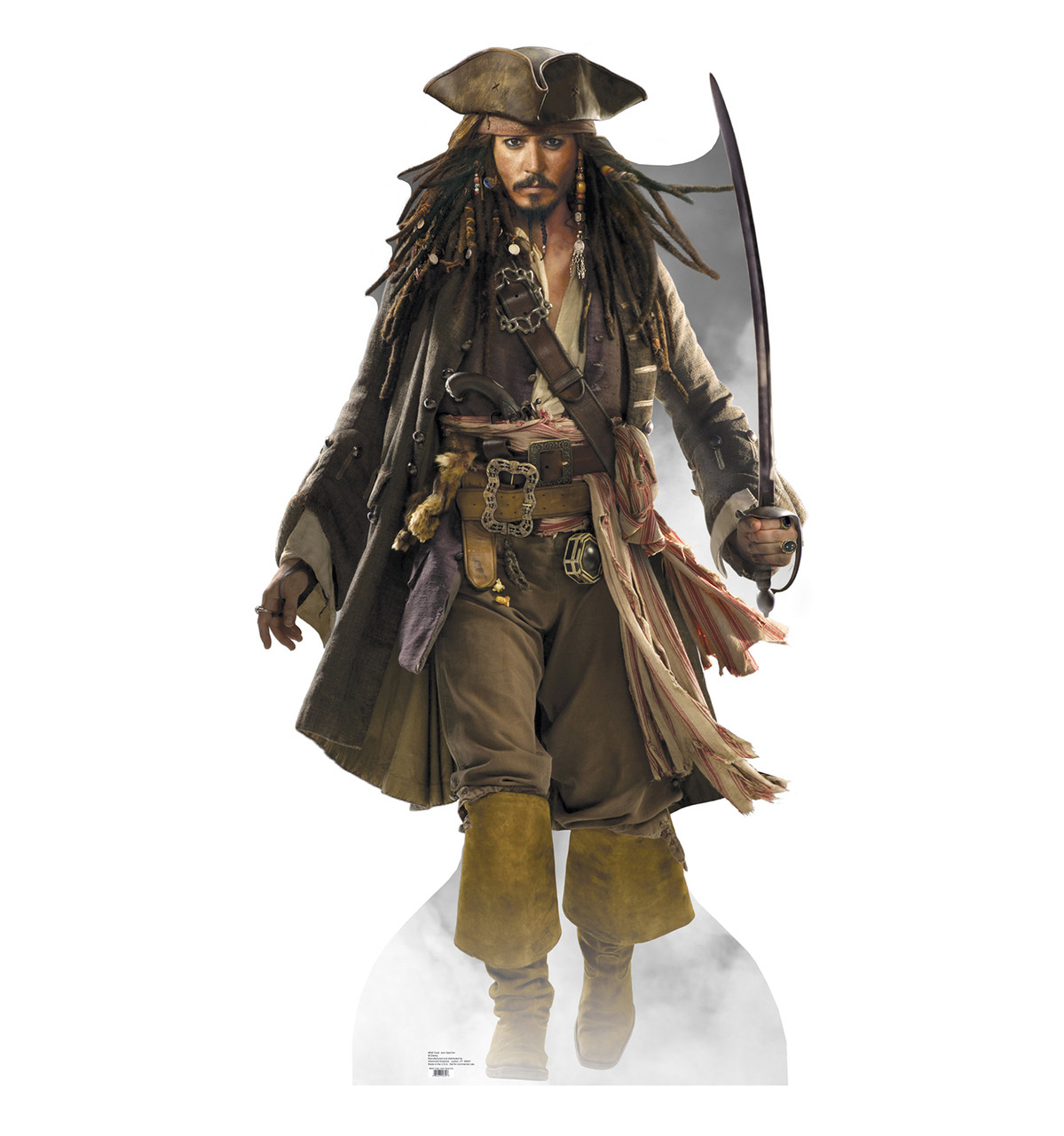 690--Jack-Sparrow-Special-Submission__94649.1497284061.jpg