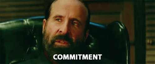 commitment-loyalty.gif