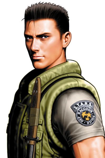 ChrisRedfield.jpg