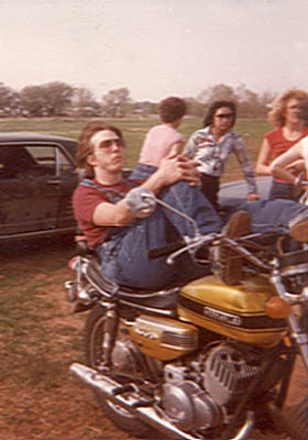 suz350.jpg