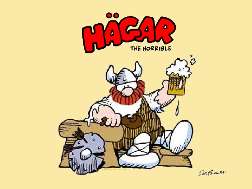 hagar_beer_1024x768.jpg