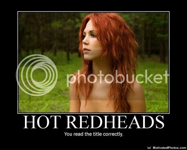 633496345923873040-hot-redheads.jpg