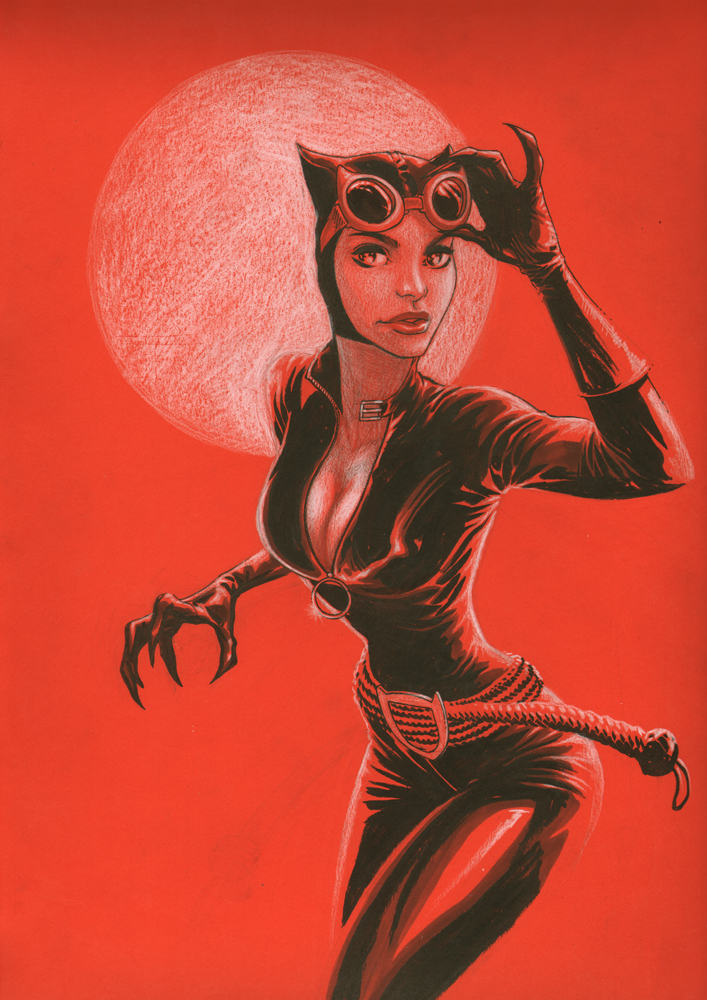 Catwoman_by_sonofdavinci.jpg