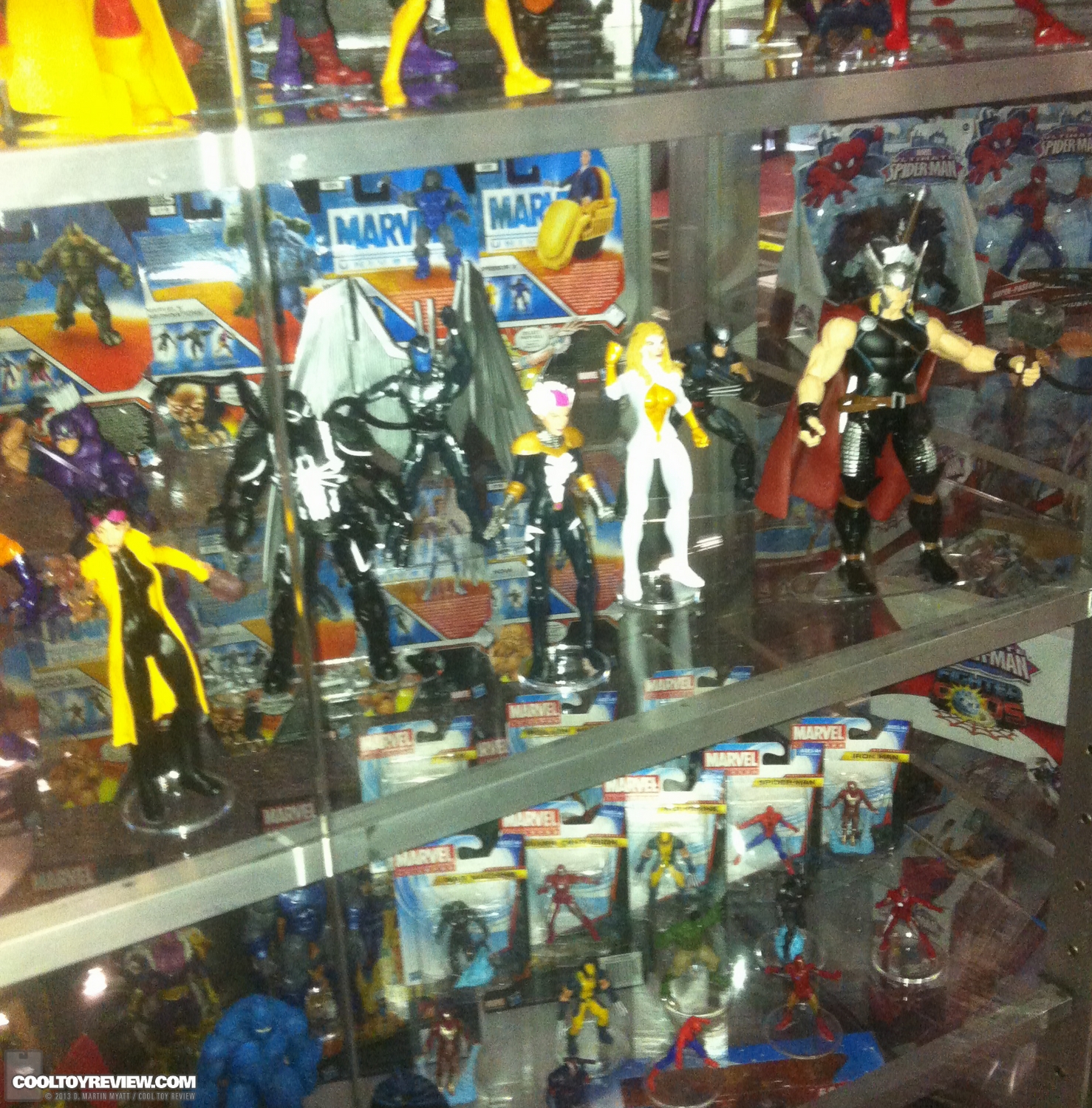 SDCC_2013_Hasbro_Marvel_Tuesday-008.jpg