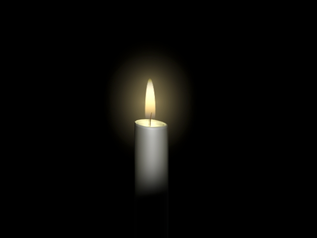 candle.jpg