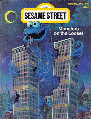 Sesame+Street+Cookie+Monster.jpg