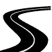 xsePbSyOjZ_features_rider_winding.gif