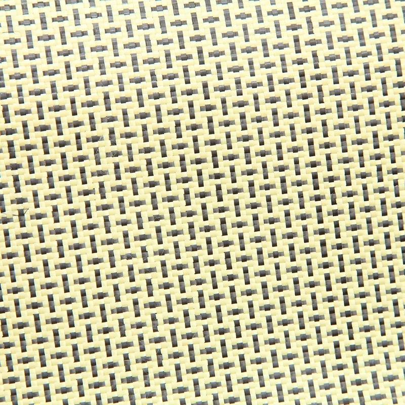 yellow-carbon-kevlar-fabric.jpg