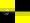 30px-Auto_Racing_Yellow_Quartered_s.jpg