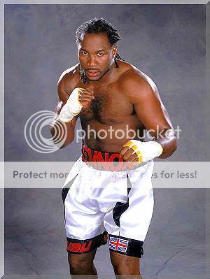 Lennox-Lewis300-0503b.jpg