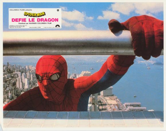 spiderman---the-dragons-challenge-movie-poster-1020356396.jpg