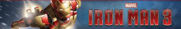 iron-man-3-banner.jpg