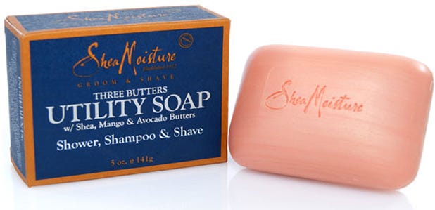 shea-moisture-utility_soap-1.jpg