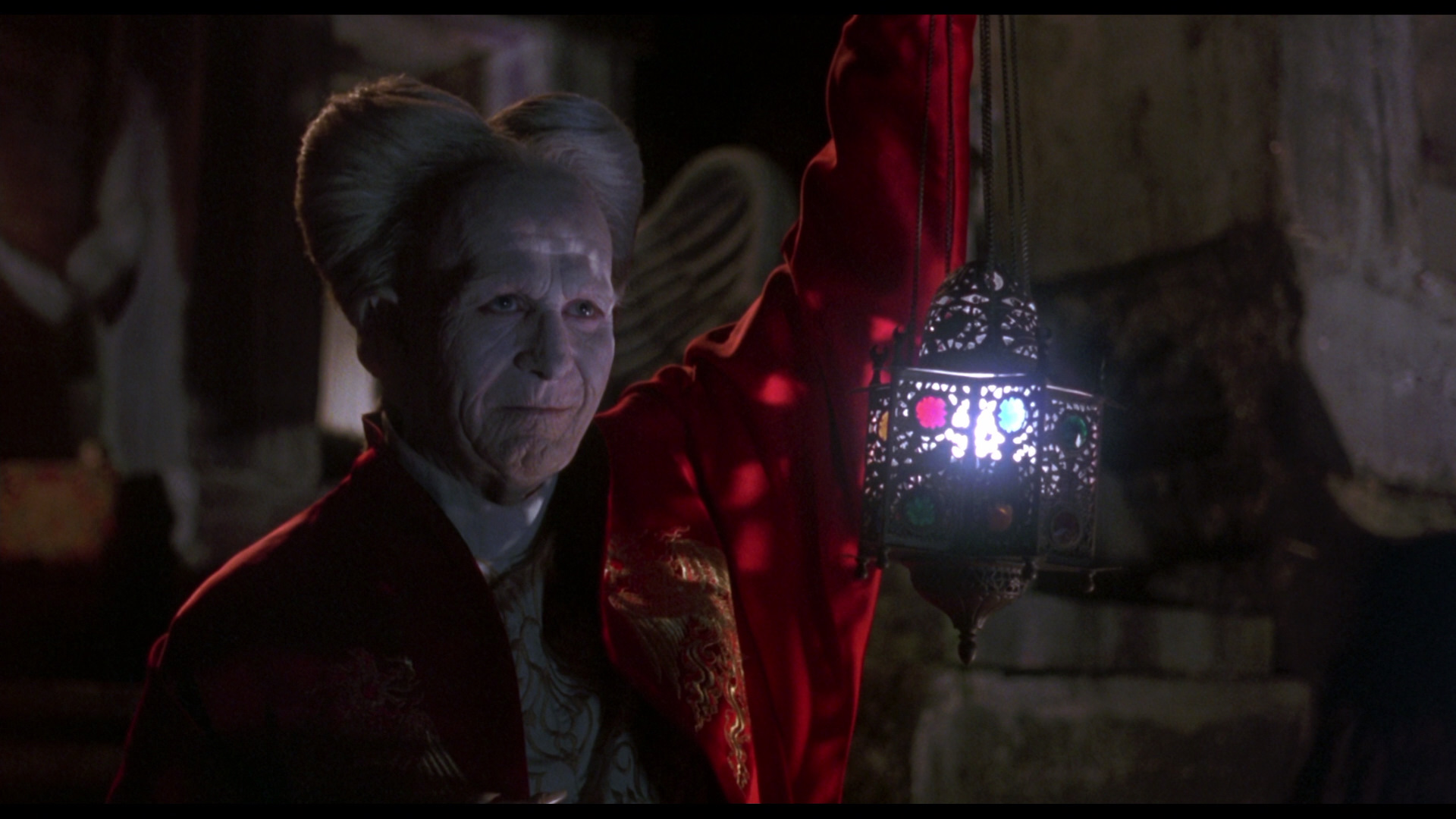 bram_stoker_dracula.jpg