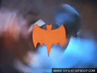 batman-transition-thing-o.gif
