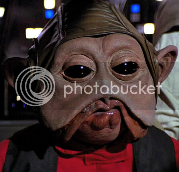 625px-Nien_Nunb.jpg