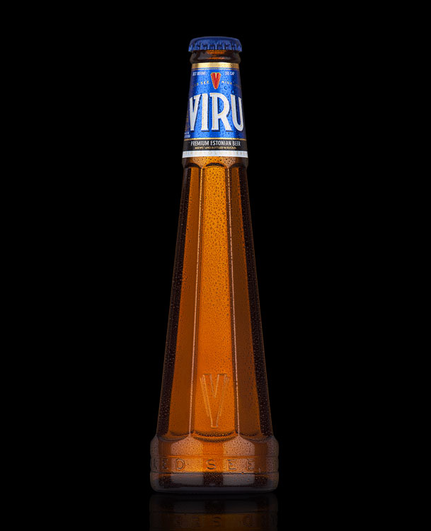 viru_beer.jpg