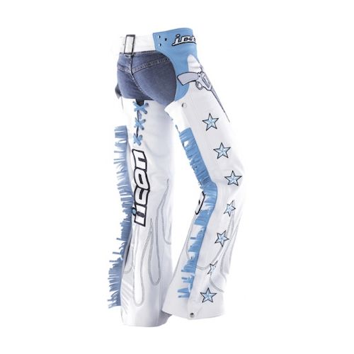 Icon_Womens_Kitty_Chaps_White_zoom.jpg