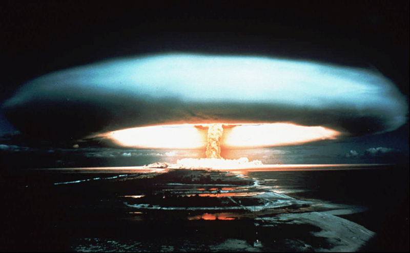 Regional-Nuclear-War-Would-Destroy-the-World-2.jpg