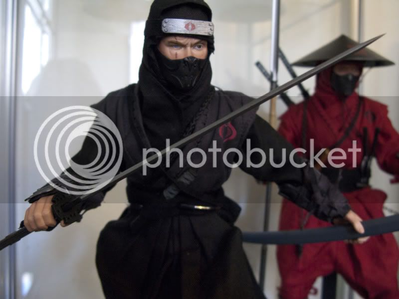 Ninja03.jpg