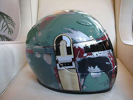 motorcycle_helmets_5.jpg