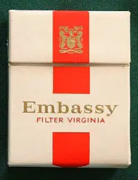 emabassy_filter1.jpg